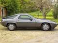 Porsche 928 S2 Gris - thumbnail 7