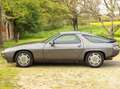 Porsche 928 S2 Gris - thumbnail 8