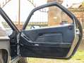 Porsche 928 S2 Gris - thumbnail 30