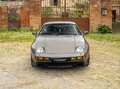Porsche 928 S2 Gris - thumbnail 5