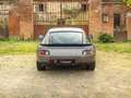 Porsche 928 S2 Gris - thumbnail 6