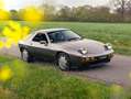 Porsche 928 S2 Gris - thumbnail 25