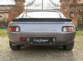 Porsche 928 S2 Gris - thumbnail 20