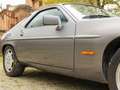 Porsche 928 S2 Gris - thumbnail 19