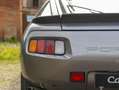 Porsche 928 S2 Gris - thumbnail 22