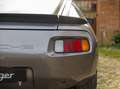 Porsche 928 S2 Gris - thumbnail 21