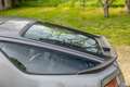 Porsche 928 S2 Gris - thumbnail 23