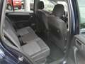 Volkswagen Golf Sportsvan 1.6 tdi  Executive (business) 110cv Blu/Azzurro - thumbnail 15
