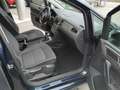 Volkswagen Golf Sportsvan 1.6 tdi  Executive (business) 110cv Bleu - thumbnail 16