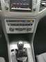 Volkswagen Golf Sportsvan 1.6 tdi  Executive (business) 110cv Blu/Azzurro - thumbnail 7