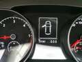 Volkswagen Golf Sportsvan 1.6 tdi  Executive (business) 110cv Blu/Azzurro - thumbnail 5
