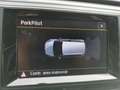 Volkswagen Golf Sportsvan 1.6 tdi  Executive (business) 110cv Blu/Azzurro - thumbnail 6