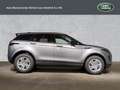 Land Rover Range Rover Evoque D165 S ab 489 EUR M., 48 10, Gris - thumbnail 6