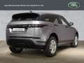 Land Rover Range Rover Evoque D165 S ab 489 EUR M., 48 10, Gris - thumbnail 5