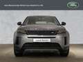 Land Rover Range Rover Evoque D165 S ab 489 EUR M., 48 10, Gris - thumbnail 8