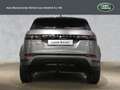 Land Rover Range Rover Evoque D165 S ab 489 EUR M., 48 10, Gris - thumbnail 4