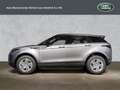 Land Rover Range Rover Evoque D165 S ab 489 EUR M., 48 10, Gris - thumbnail 2