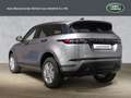 Land Rover Range Rover Evoque D165 S ab 489 EUR M., 48 10, Gris - thumbnail 3