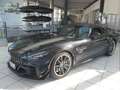 Mercedes-Benz AMG GT R Pro Cub-Paket Keramik Carbon-Paket Magnetitschwa Schwarz - thumbnail 1