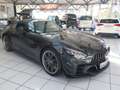 Mercedes-Benz AMG GT R Pro Cub-Paket Keramik Carbon-Paket Magnetitschwa Schwarz - thumbnail 3