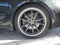 Mercedes-Benz AMG GT R Pro Cub-Paket Keramik Carbon-Paket Magnetitschwa Schwarz - thumbnail 13