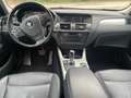 BMW X3 X3 xdrive20d Futura (NOTE)* Grigio - thumbnail 11