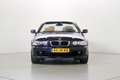 BMW 318 3-serie Cabrio 318Ci Executive Mavi - thumbnail 25