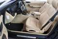 BMW 318 3-serie Cabrio 318Ci Executive Mavi - thumbnail 9