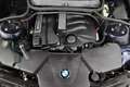 BMW 318 3-serie Cabrio 318Ci Executive Mavi - thumbnail 19