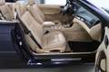 BMW 318 3-serie Cabrio 318Ci Executive Mavi - thumbnail 7