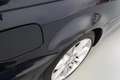 BMW 318 3-serie Cabrio 318Ci Executive Mavi - thumbnail 16