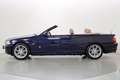 BMW 318 3-serie Cabrio 318Ci Executive Mavi - thumbnail 11