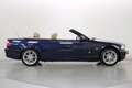 BMW 318 3-serie Cabrio 318Ci Executive Mavi - thumbnail 10