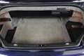 BMW 318 3-serie Cabrio 318Ci Executive Mavi - thumbnail 20