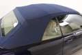BMW 318 3-serie Cabrio 318Ci Executive Mavi - thumbnail 5