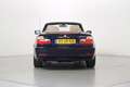 BMW 318 3-serie Cabrio 318Ci Executive Mavi - thumbnail 24