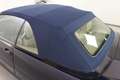 BMW 318 3-serie Cabrio 318Ci Executive Mavi - thumbnail 6