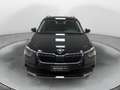 Skoda Kamiq 1.0 TSI 110 CV DSG Style Noir - thumbnail 2