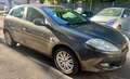Fiat Bravo 1.4 16v Dynamic Gpl OK NEOPATENTATI full!!! - thumbnail 1