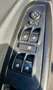 Fiat Bravo 1.4 16v Dynamic Gpl OK NEOPATENTATI full!!! - thumbnail 5