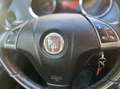 Fiat Bravo 1.4 16v Dynamic Gpl OK NEOPATENTATI full!!! - thumbnail 4