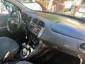 Fiat Bravo 1.4 16v Dynamic Gpl OK NEOPATENTATI full!!! - thumbnail 2