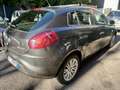 Fiat Bravo 1.4 16v Dynamic Gpl OK NEOPATENTATI full!!! - thumbnail 10