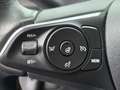 Opel Crossland X 1.2 Innovation PERFECT ONDERHOUDEN ZEER MOOI Gris - thumbnail 24