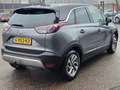 Opel Crossland X 1.2 Innovation PERFECT ONDERHOUDEN ZEER MOOI Gris - thumbnail 6