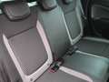 Opel Crossland X 1.2 Innovation PERFECT ONDERHOUDEN ZEER MOOI Gris - thumbnail 17