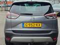 Opel Crossland X 1.2 Innovation PERFECT ONDERHOUDEN ZEER MOOI Gris - thumbnail 8
