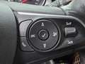 Opel Crossland X 1.2 Innovation PERFECT ONDERHOUDEN ZEER MOOI Gris - thumbnail 25