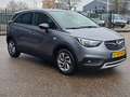 Opel Crossland X 1.2 Innovation PERFECT ONDERHOUDEN ZEER MOOI Gris - thumbnail 5