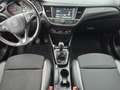 Opel Crossland X 1.2 Innovation PERFECT ONDERHOUDEN ZEER MOOI Gris - thumbnail 21
